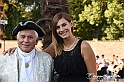 VBS_8916 - Cena al Borgo Antico - 4 passi nella Storia di Nichelino